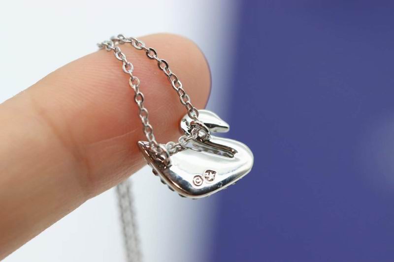 Swarovski Necklace 04lyx209 (4)